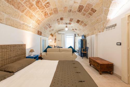 Apartamento Dimora Dorothy