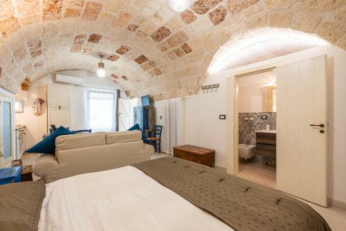 Apartamento Dimora Dorothy