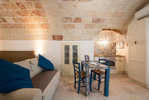 Apartamento Dimora Dorothy