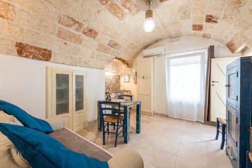 Apartamento Dimora Dorothy