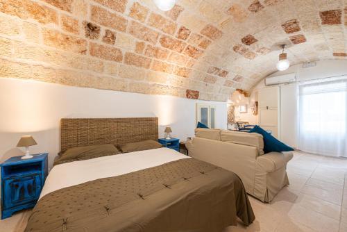 Apartamento Dimora Dorothy