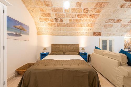 Apartamento Dimora Dorothy