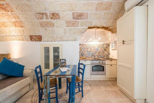 Apartamento Dimora Dorothy