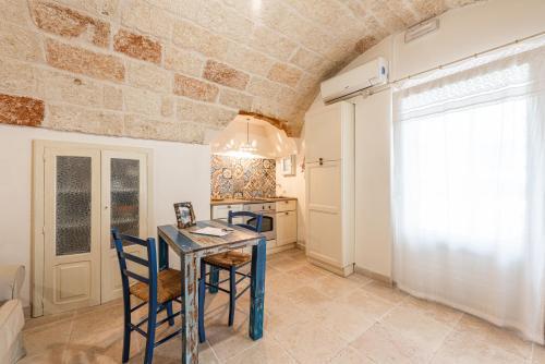 Apartamento Dimora Dorothy