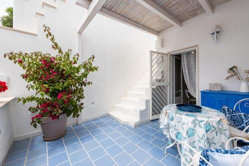 Apartamento Dimora Dorothy