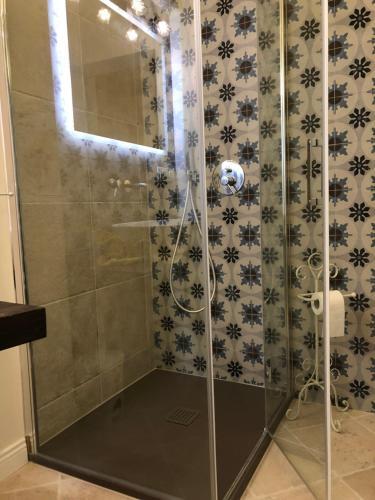 Apartamento Dimora Dorothy