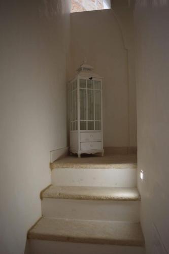 Apartamento Dimora Dorothy