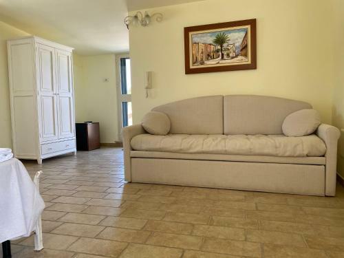 Hostal B&B Ventosolare Room & Relax