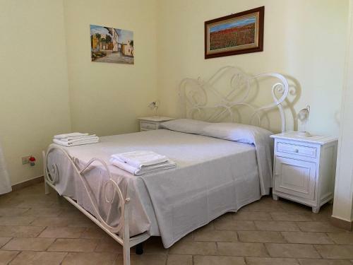 Hostal B&B Ventosolare Room & Relax