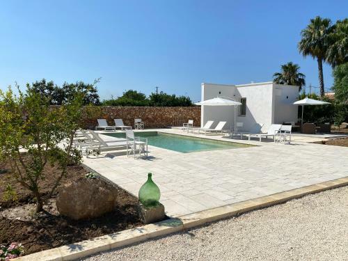 Hostal B&B Ventosolare Room & Relax