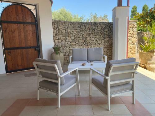 Hostal B&B Ventosolare Room & Relax