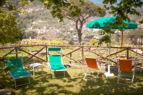 Mim� B&B
