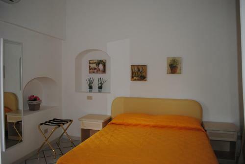 Mim� B&B