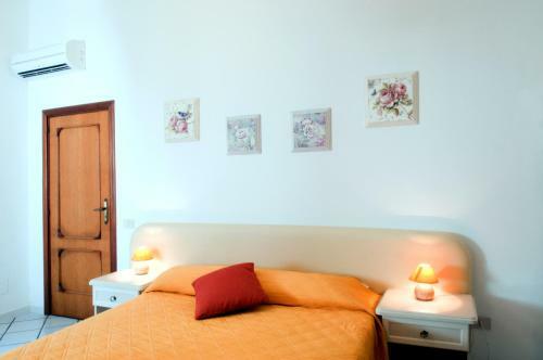 Mim� B&B