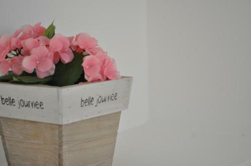 Mim� B&B