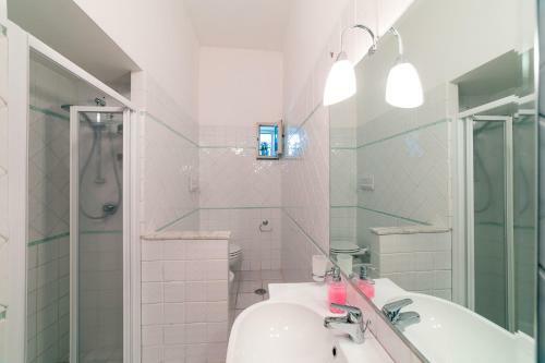 Mim� B&B