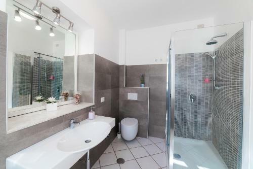 Mim� B&B