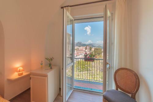Mim� B&B