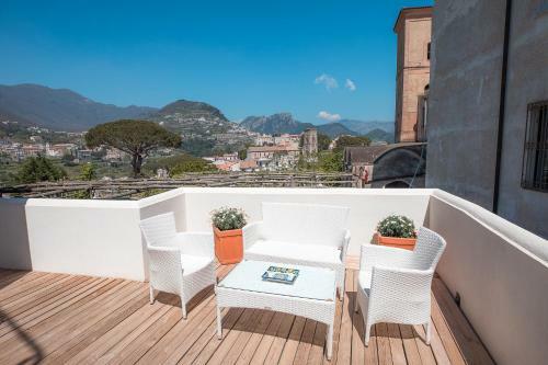 Mim� B&B
