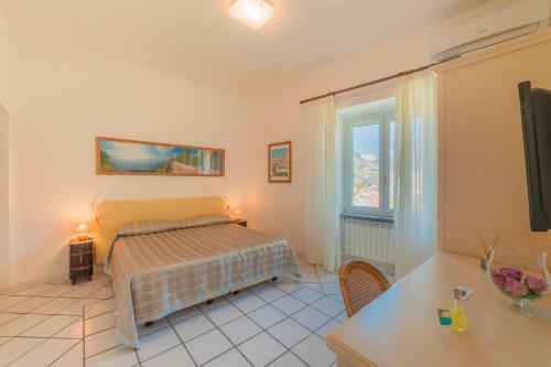 Mim� B&B