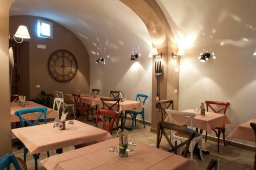 Mim� B&B