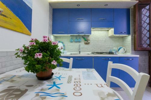 Apartamento Residence Damarete