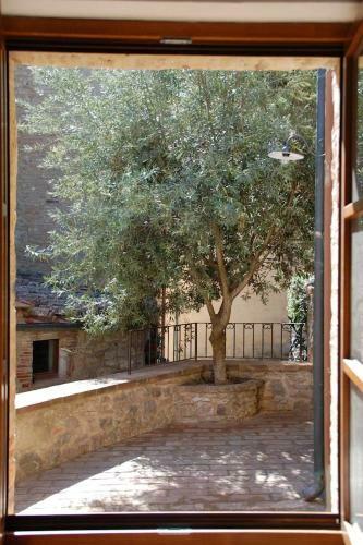 Holiday Home La Rocca