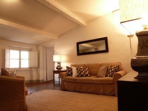 Duomo Apartment