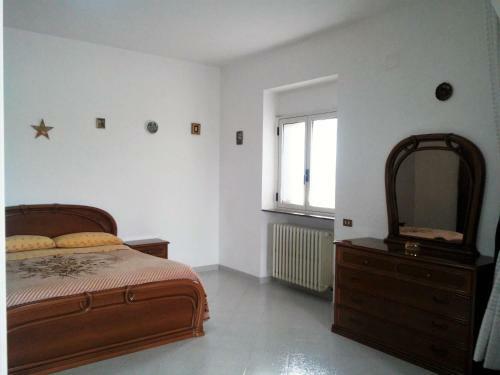 Casa Camelia