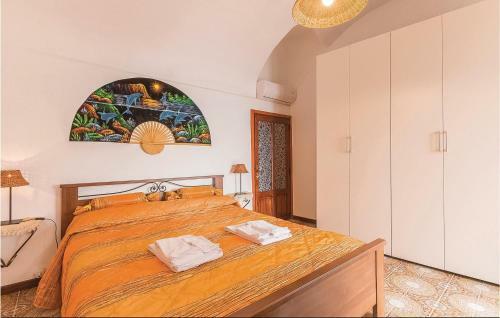 Apartment Furore Sa 59