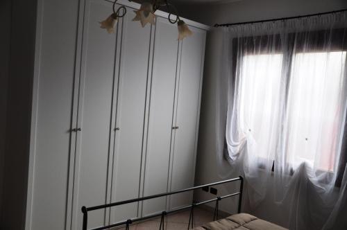 Apartamento La Rosa Del Garda