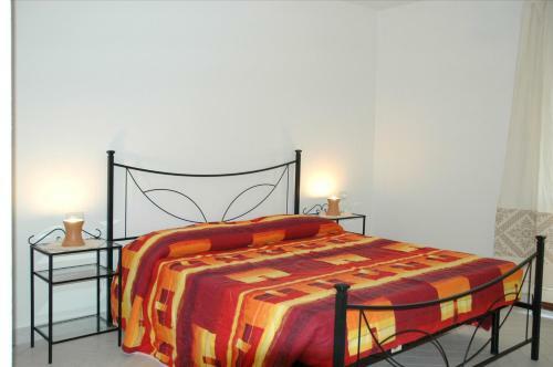 Holiday Homes Stella Marina