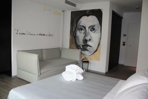 Hotel San Giorgio