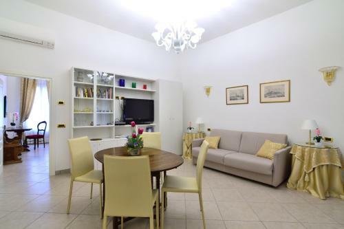 Apartamento Sissi Suite