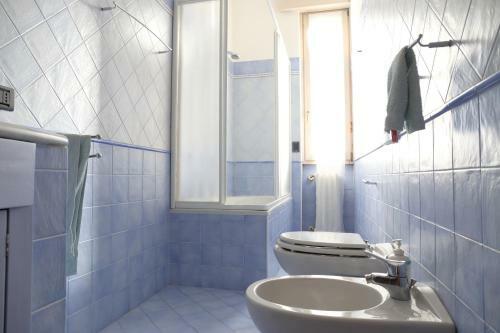 Apartamento Verona Luxury