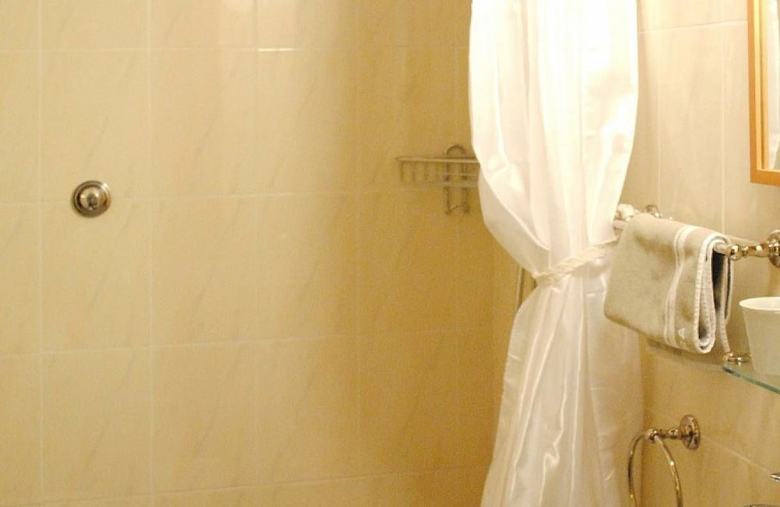 Apartamento Residence La Medicea