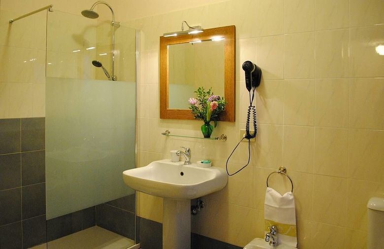 Apartamento Residence La Medicea
