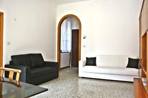 Cool Apartments Venice