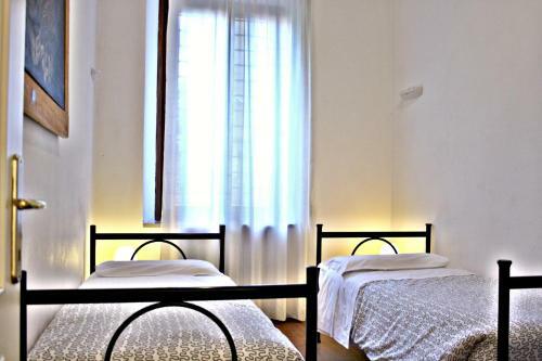 Cool Apartments Venice