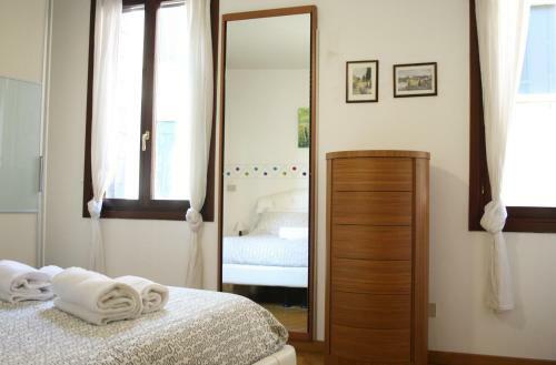 Cool Apartments Venice