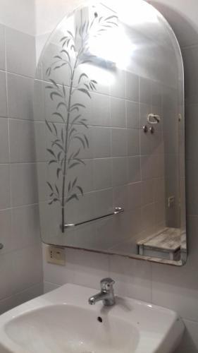 Apartamento Appartamenti Calarossa O' Cafe'