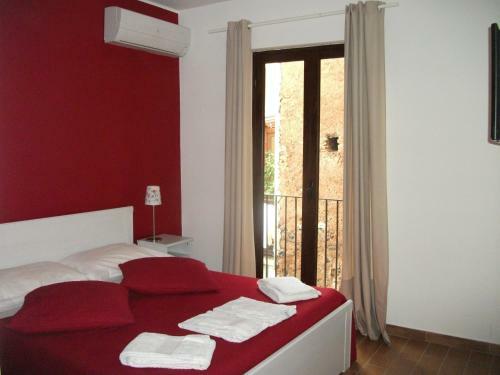 B&B XX Miglia