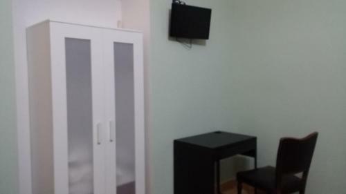 Bed & Breakfast Alloggio Di Luna