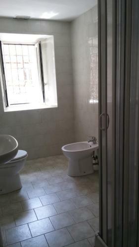 Bed & Breakfast Alloggio Di Luna