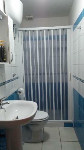 Bed & Breakfast Alloggio Di Luna