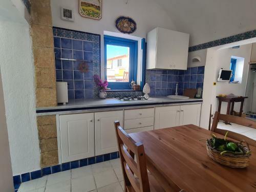 Apartamento Terrazzo Al Mare