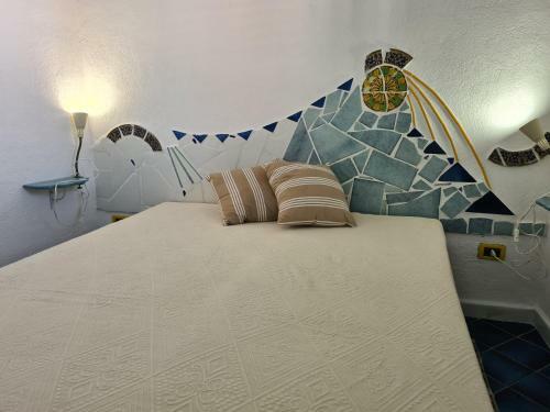 Apartamento Terrazzo Al Mare