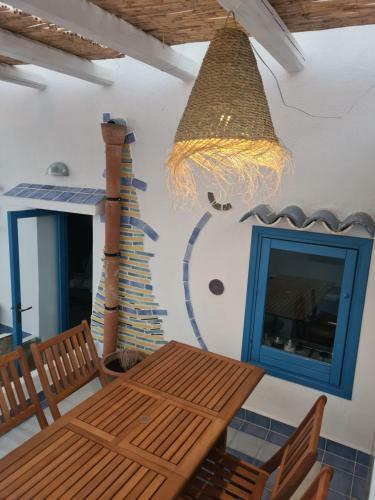 Apartamento Terrazzo Al Mare