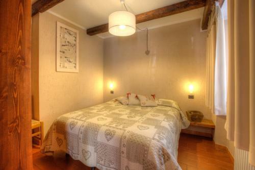 Aparthotel Residence Le Talus