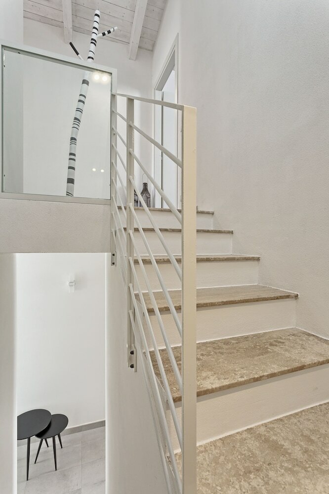 Apartamento Calasetta Residence
